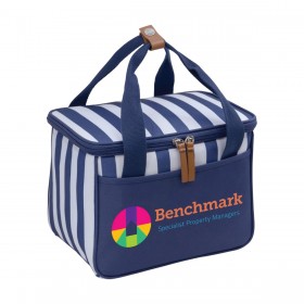 Riviera Picnic Cooler Bags